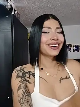 Kylie brazt online show from 07/07/26, 03:53