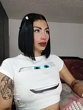 Kylie brazt online show from 07/22/26, 03:53