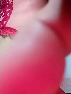 biburcin01 fun online show from 02/22/25, 02:30