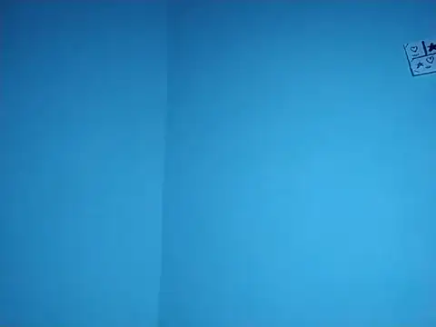 biburcin01 fun online show from 02/28/25, 09:01