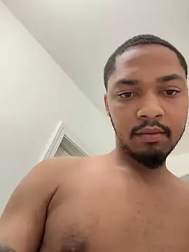 toscar online show from 02/24/25, 03:23