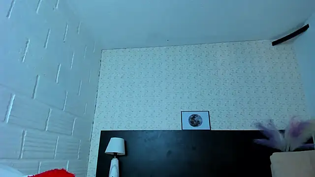 BonnieeAndClyde online show from 09/10/25, 07:36