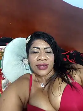 Tocameamor online show from 02/28/25, 03:37