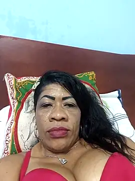Tocameamor online show from 02/28/25, 06:43
