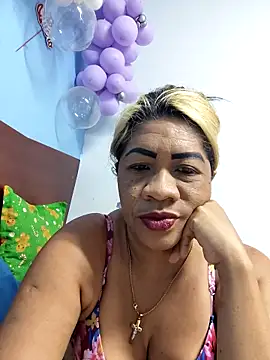 Tocameamor online show from 02/25/26, 09:02