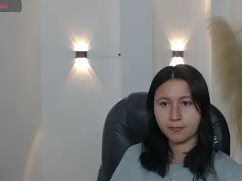 Snapshot of xoxo_kiitty chatting on 12/03/25, 12:14 xoxo kiitty online show from 12/03/25, 12:14