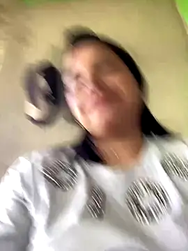 Snapshot of Sara_chanel92 chatting on 09/29/25, 07:30 Sara chanel92 online show from 09/29/25, 07:30