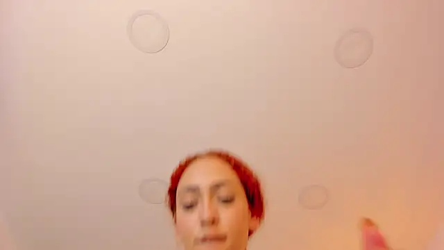 irinnah lottus online show from 03/07/25, 11:05