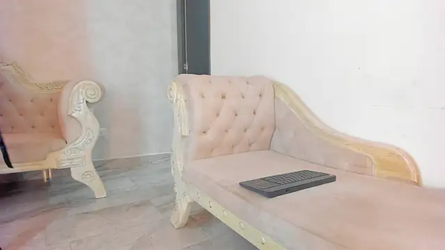 irinnah lottus online show from 03/13/25, 07:50