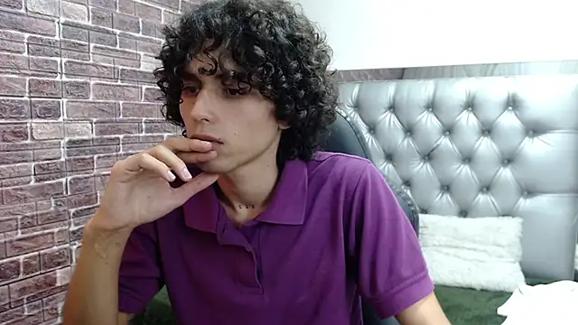 andres ocasio online show from 02/22/25, 07:25