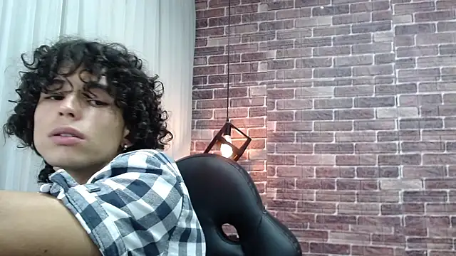 andres ocasio online show from 02/23/25, 12:37