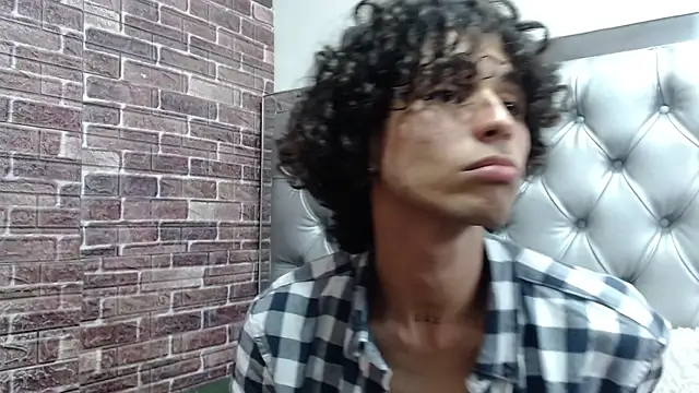 andres ocasio online show from 02/24/25, 12:05