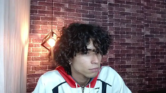 andres ocasio online show from 02/24/25, 06:15