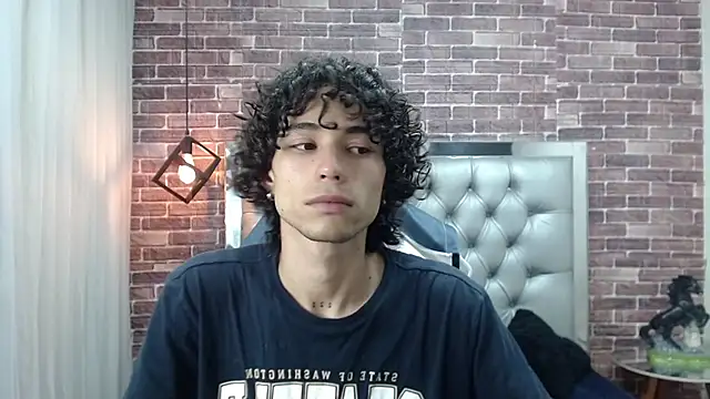 andres ocasio online show from 02/27/25, 01:07