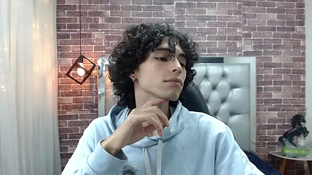 andres ocasio online show from 03/01/25, 01:29