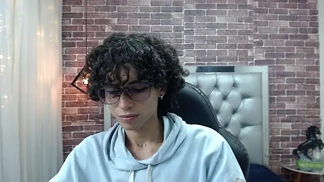 andres ocasio online show from 03/01/25, 07:37