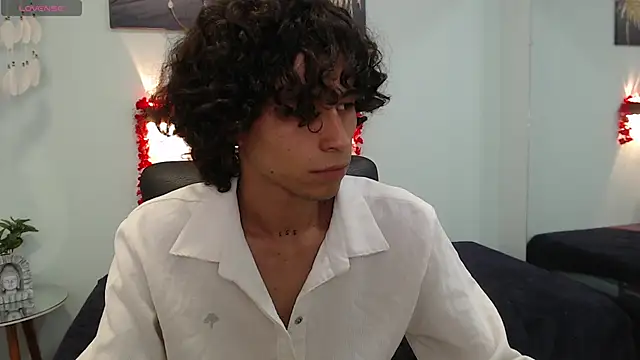 andres ocasio online show from 03/03/25, 07:06
