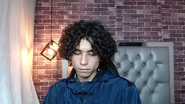 andres ocasio online show from 03/04/25, 04:09