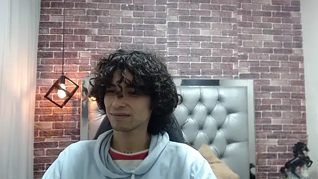 andres ocasio online show from 03/05/25, 12:44