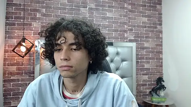 andres ocasio online show from 03/05/25, 03:51