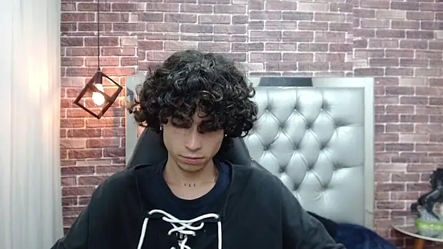 andres ocasio online show from 03/06/25, 06:59