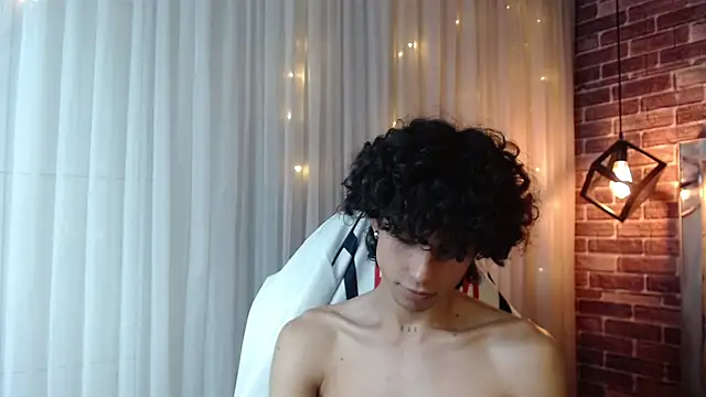 andres ocasio online show from 03/14/25, 03:25