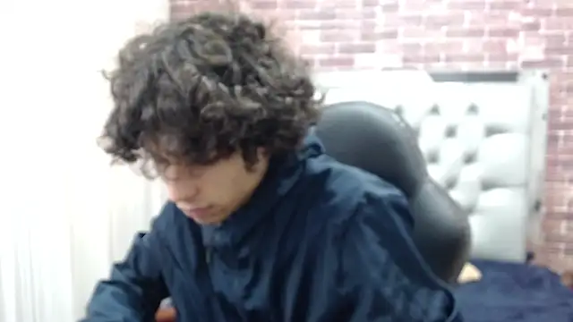 andres ocasio online show from 03/17/25, 12:25