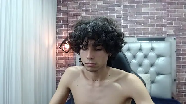 andres ocasio online show from 03/17/25, 03:29