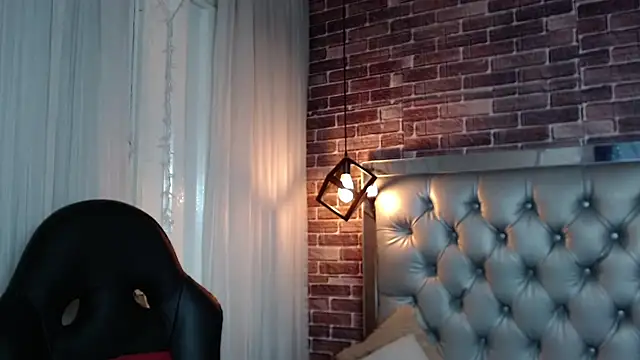 andres ocasio online show from 03/21/25, 04:51
