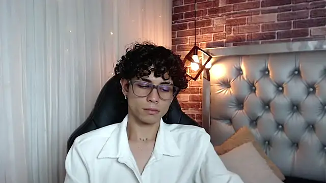 andres ocasio online show from 03/21/25, 07:57