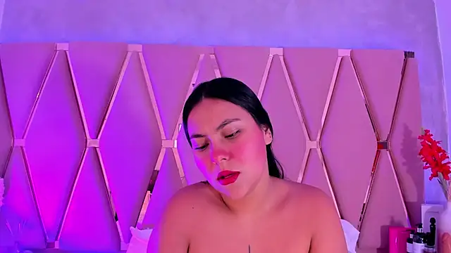 Emily Black1 online show from 05/10/26, 01:55