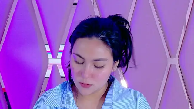 Emily Black1 online show from 05/19/26, 11:22