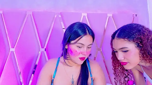 Emily Black1 online show from 05/22/26, 11:54