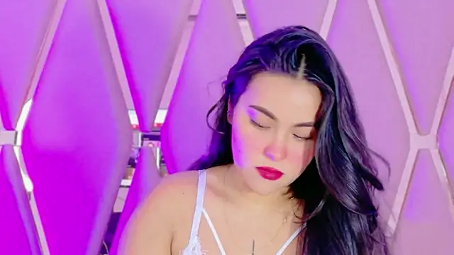 Emily Black1 online show from 05/23/26, 11:20