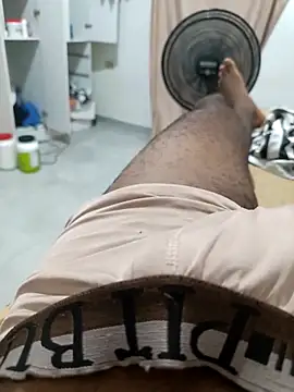 douglassilvadls online show from 02/21/25, 10:15