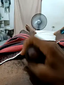 douglassilvadls online show from 02/26/25, 01:00