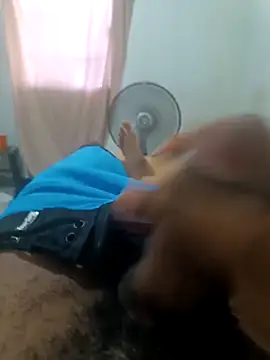 douglassilvadls online show from 03/16/25, 04:45