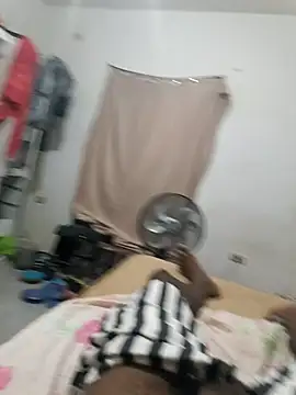 douglassilvadls online show from 03/22/25, 06:33