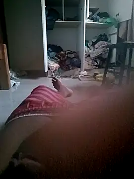 douglassilvadls online show from 10/31/25, 08:10