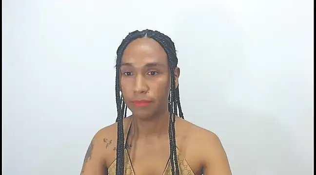 red veltet online show from 02/26/25, 02:14