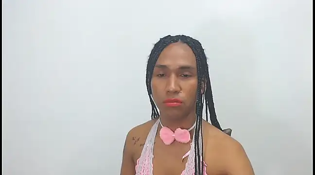 red veltet online show from 03/05/25, 11:17