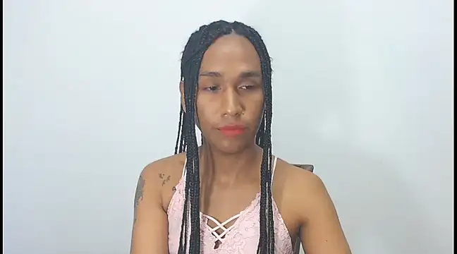 red veltet online show from 03/07/25, 01:31