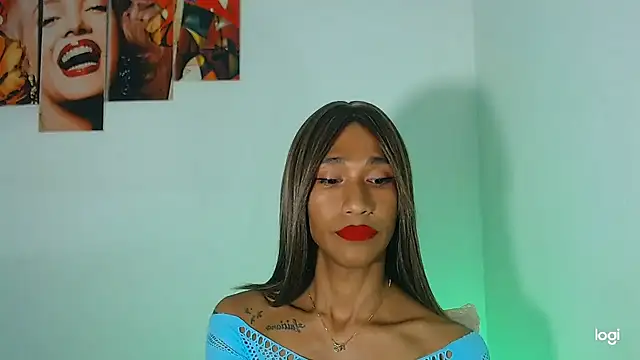 Snapshot of red_veltet chatting on 09/29/25, 03:11 red veltet online show from 09/29/25, 03:11