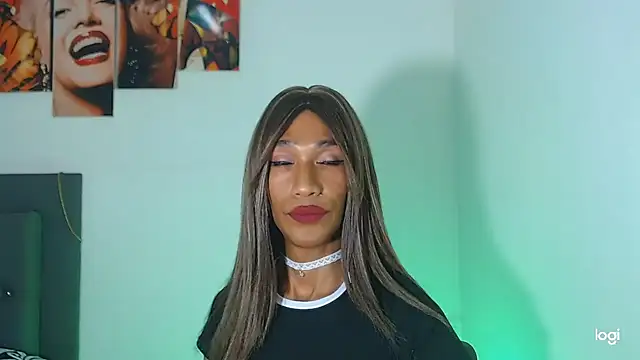 Snapshot of red_veltet chatting on 11/20/25, 09:03 red veltet online show from 11/20/25, 09:03