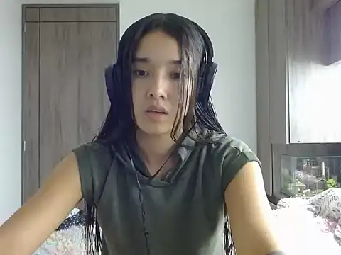Snapshot of _luna_777 chatting on 06/01/26, 11:39 luna 777 online show from 06/01/26, 11:39