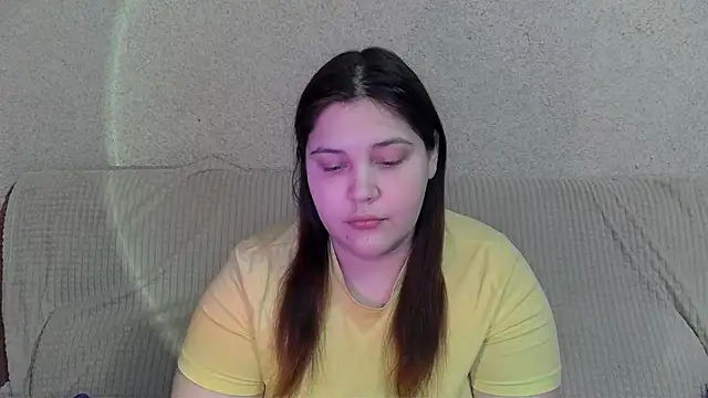 rachelwild online show from 02/27/25, 04:43
