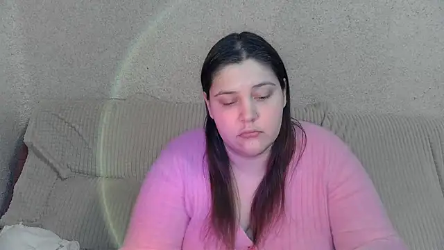 rachelwild online show from 03/03/25, 08:00