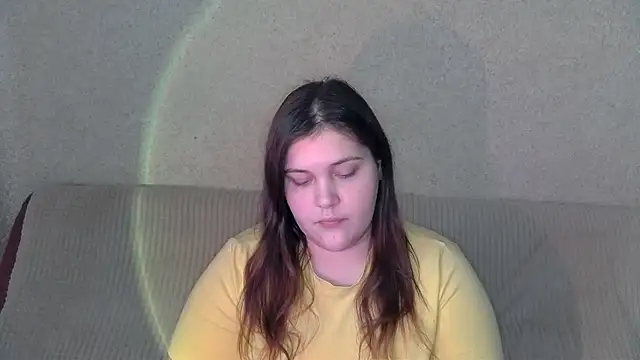 rachelwild online show from 03/08/25, 12:20
