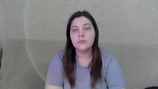 rachelwild online show from 03/09/25, 12:31