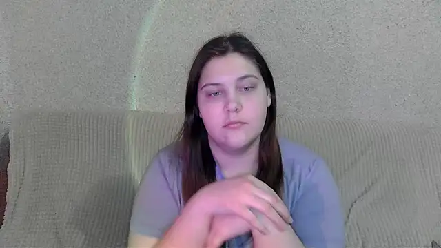 rachelwild online show from 03/09/25, 03:38